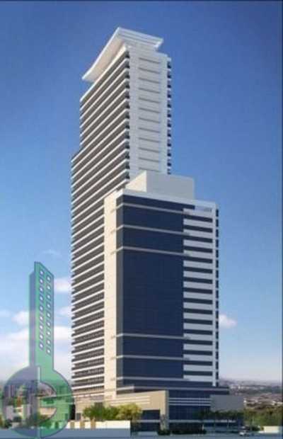 Other Commercial For Sale in Sao Bernardo Do Campo, Brazil