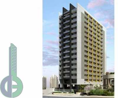 Other Commercial For Sale in Sao Bernardo Do Campo, Brazil