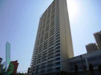 Other Commercial For Sale in Sao Bernardo Do Campo, Brazil