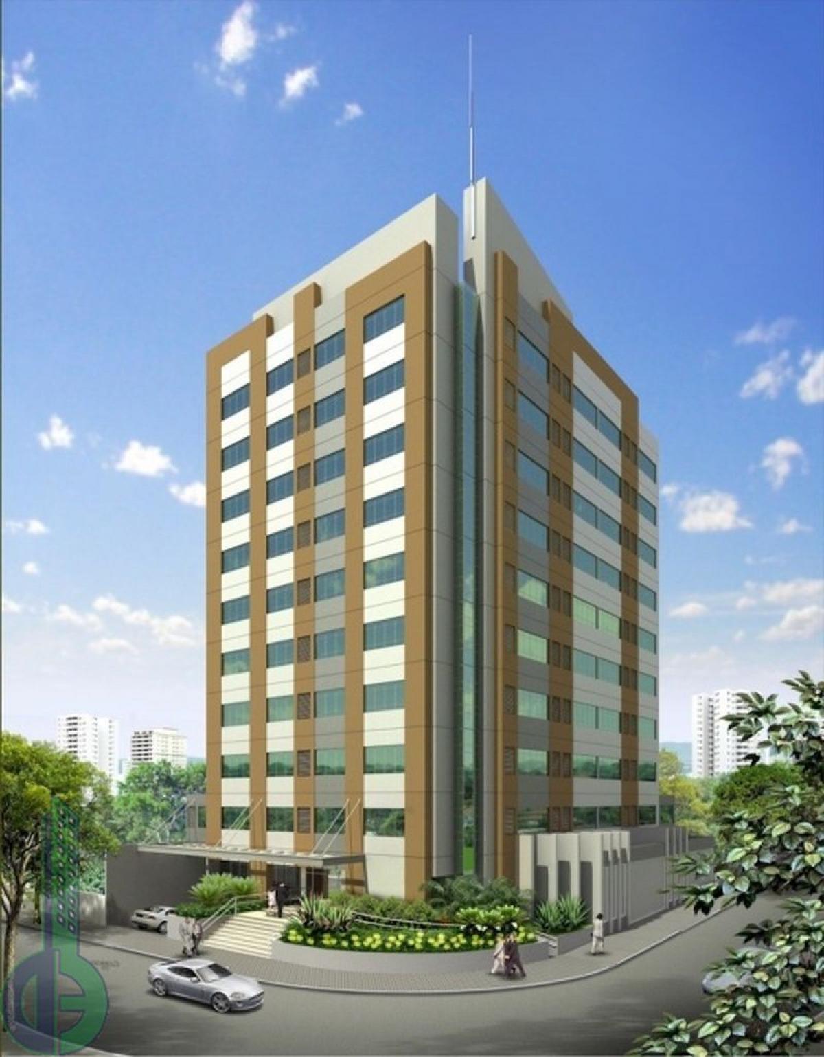 Picture of Other Commercial For Sale in Sao Caetano Do Sul, Sao Paulo, Brazil