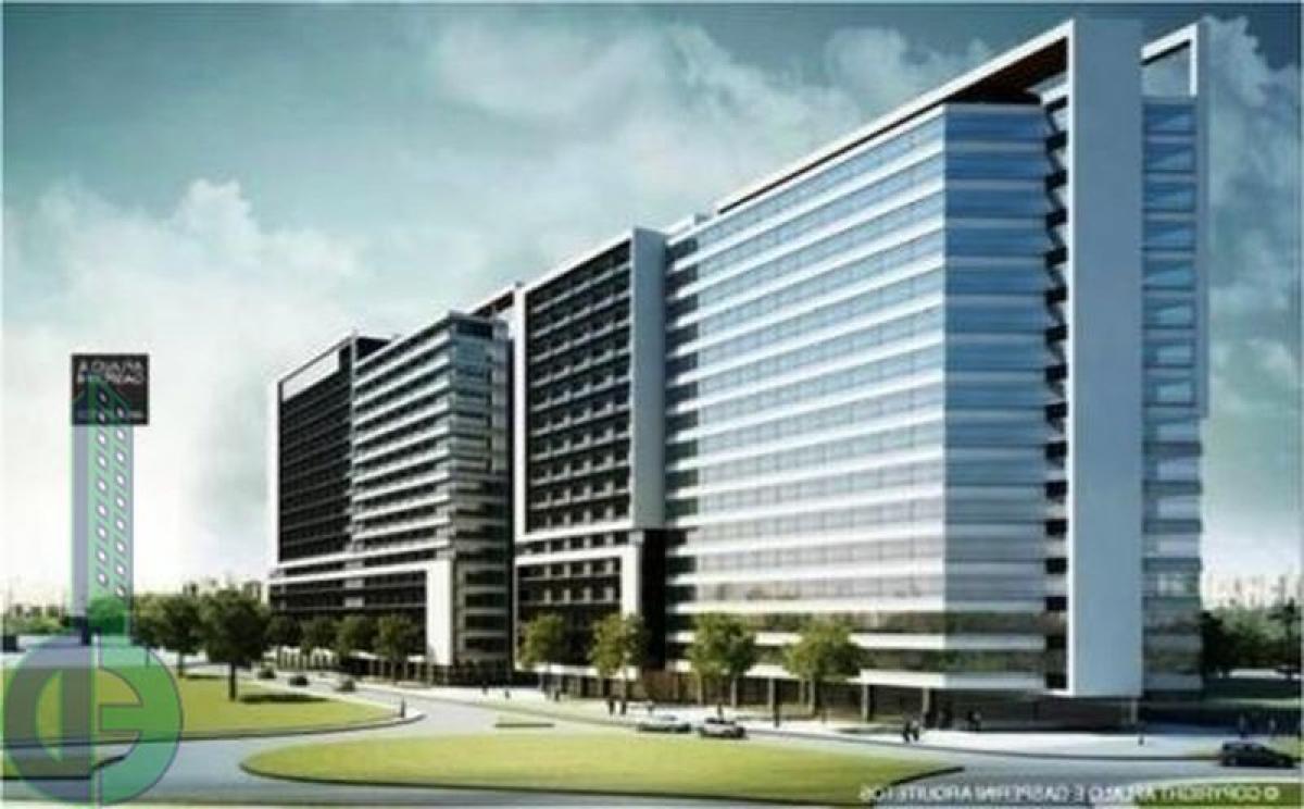 Picture of Other Commercial For Sale in Sao Caetano Do Sul, Sao Paulo, Brazil