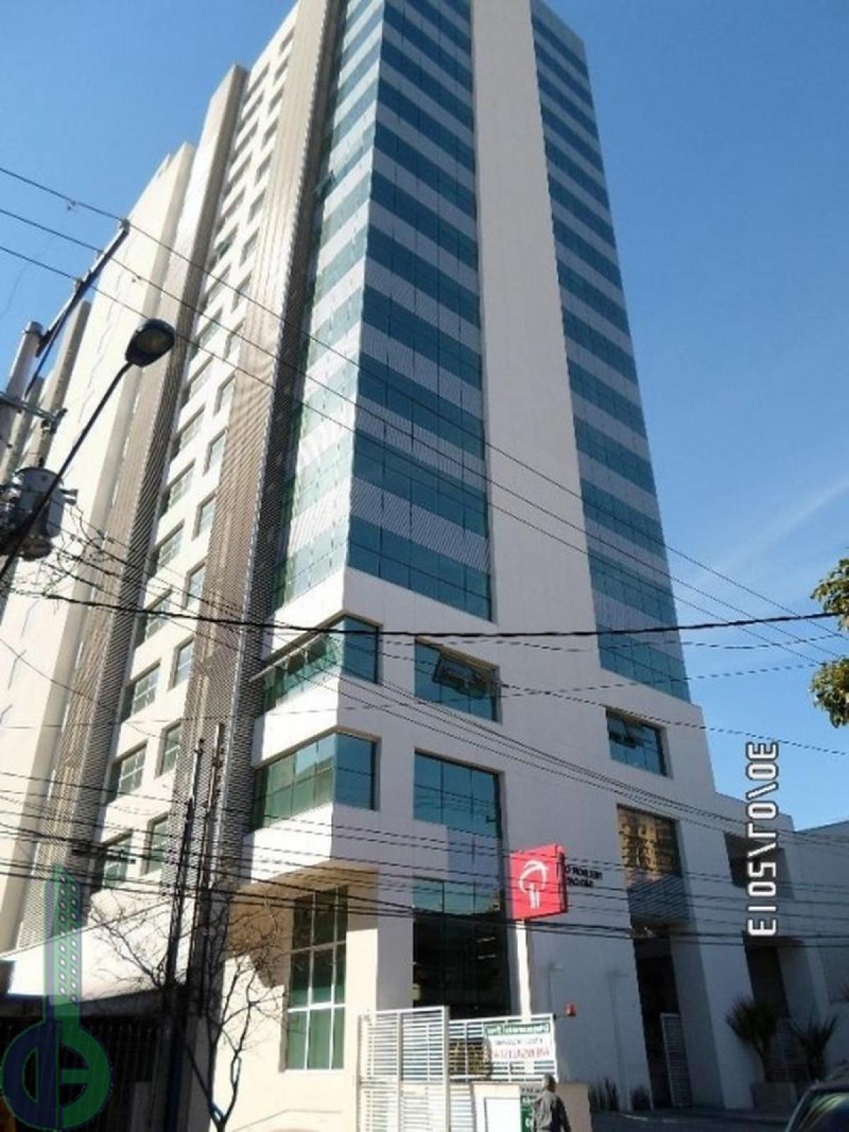 Picture of Other Commercial For Sale in Sao Caetano Do Sul, Sao Paulo, Brazil