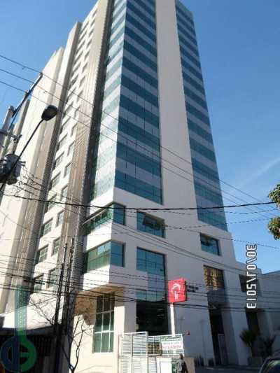 Other Commercial For Sale in Sao Caetano Do Sul, Brazil