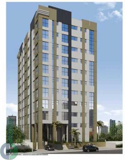 Other Commercial For Sale in Sao Caetano Do Sul, Brazil