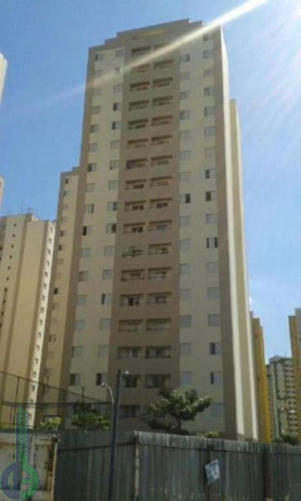 Picture of Apartment For Sale in Osasco, Sao Paulo, Brazil