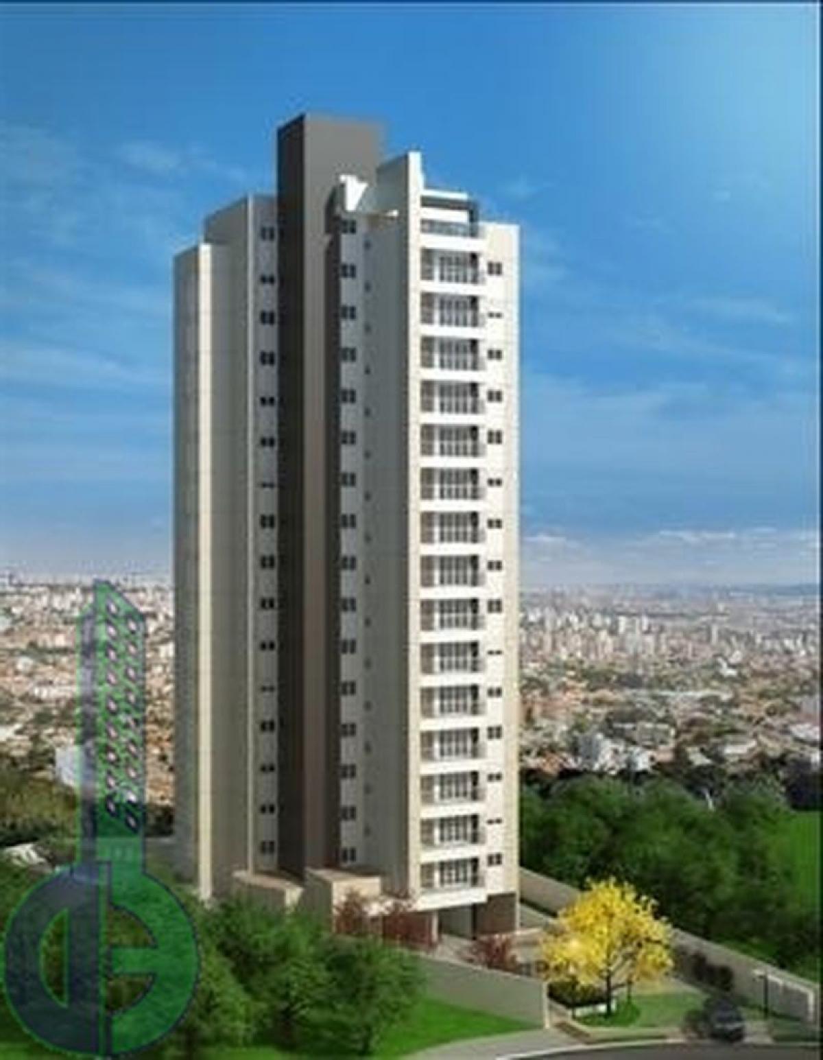 Picture of Apartment For Sale in Osasco, Sao Paulo, Brazil