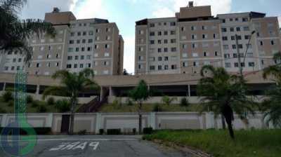 Apartment For Sale in Maua, Brazil