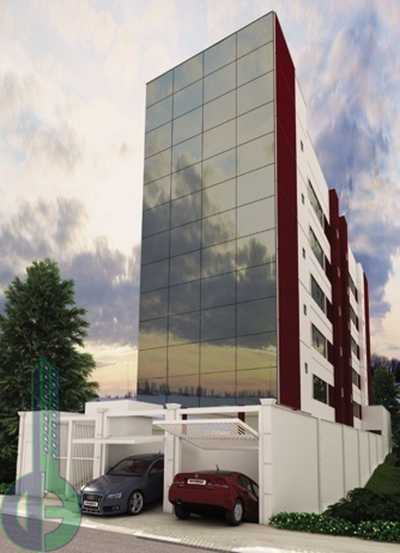 Other Commercial For Sale in Santo Andre, Brazil