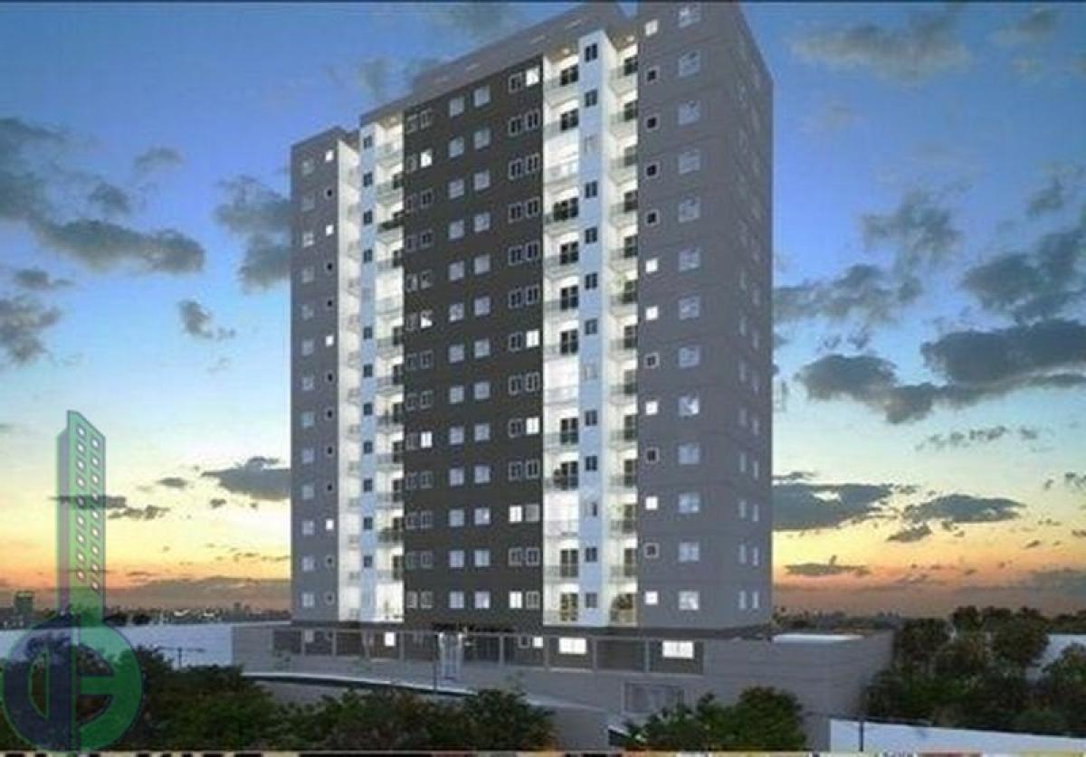 Picture of Apartment For Sale in Jandira, Sao Paulo, Brazil