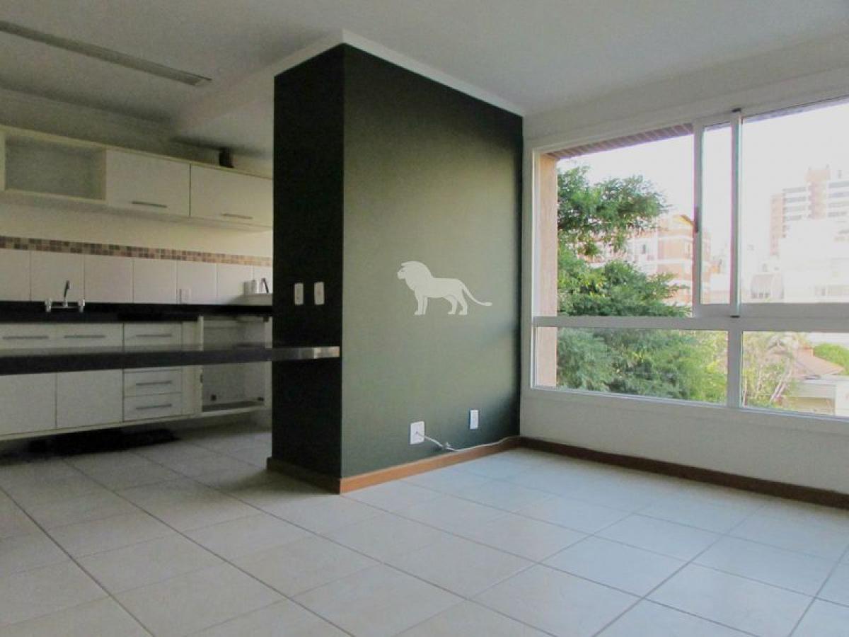 Picture of Apartment For Sale in Porto Alegre, Rio Grande do Sul, Brazil