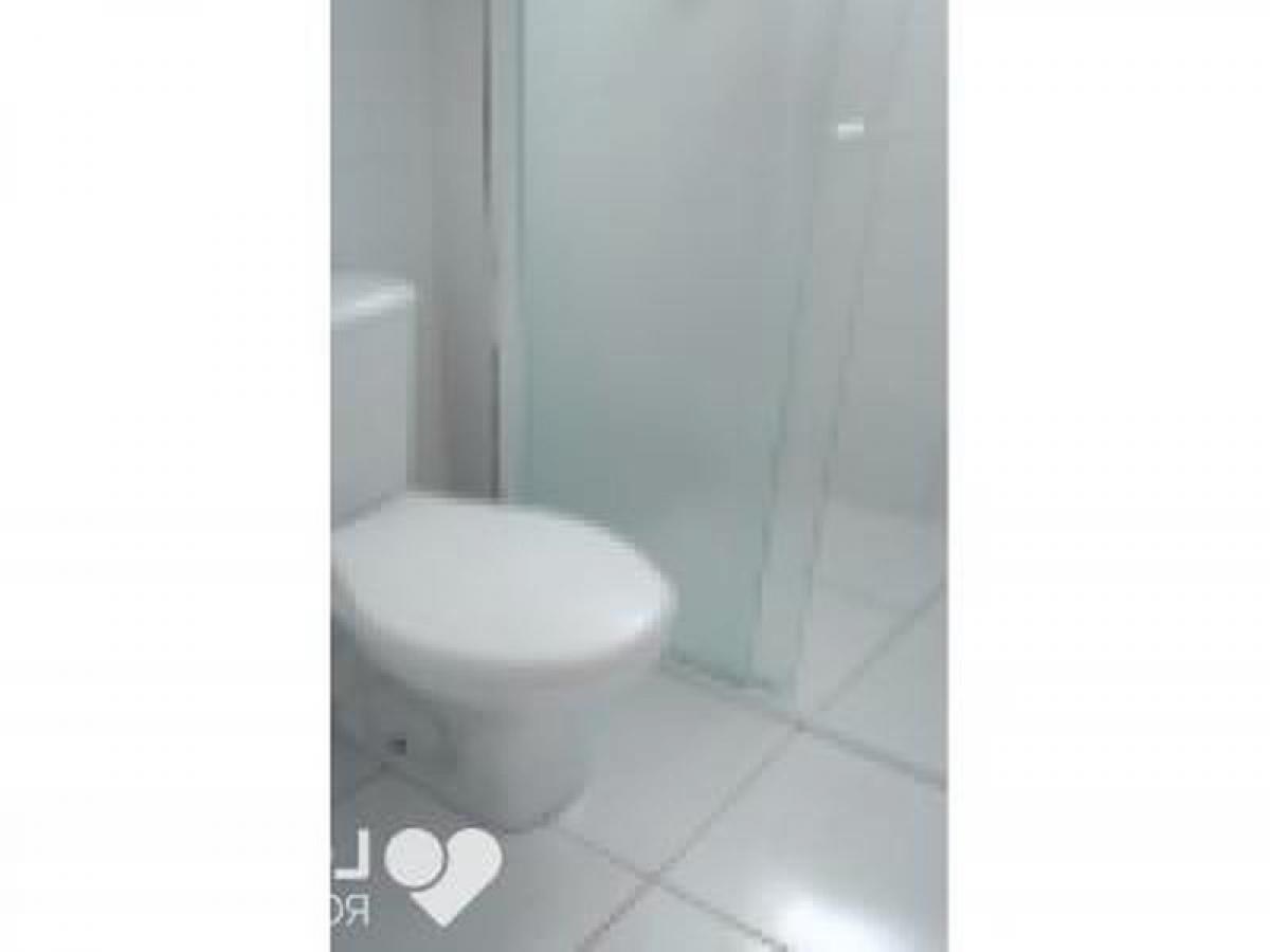 Picture of Apartment For Sale in Votorantim, Sao Paulo, Brazil