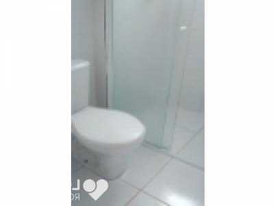 Apartment For Sale in Votorantim, Brazil