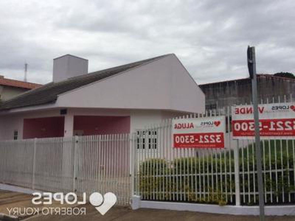 Picture of Home For Sale in Angatuba, Sao Paulo, Brazil