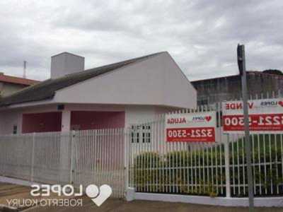 Home For Sale in Angatuba, Brazil