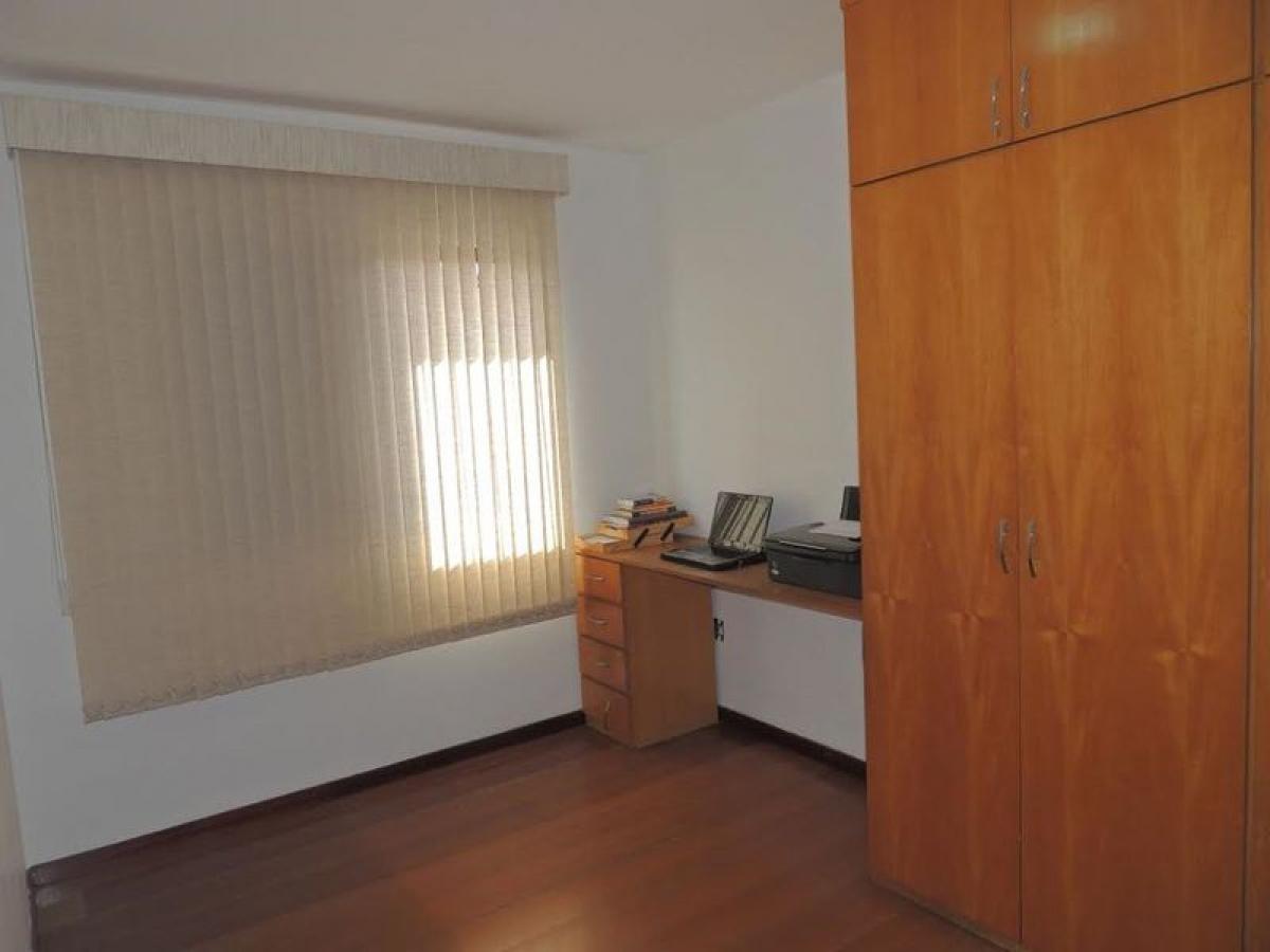 Picture of Apartment For Sale in Sabara, Minas Gerais, Brazil