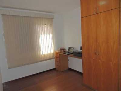 Apartment For Sale in Sabara, Brazil