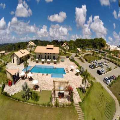 Residential Land For Sale in Simões Filho, Brazil