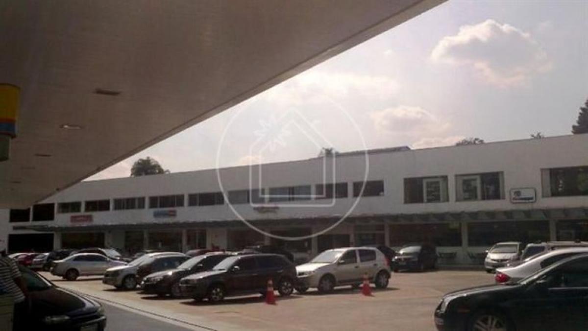 Picture of Residential Land For Sale in Guaruja, Sao Paulo, Brazil