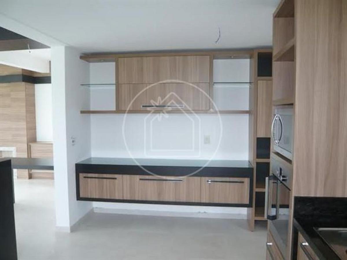 Picture of Home For Sale in Capao Da Canoa, Rio Grande do Sul, Brazil