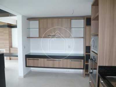 Home For Sale in Capao Da Canoa, Brazil