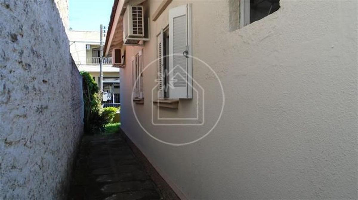 Picture of Home For Sale in Sapucaia Do Sul, Rio Grande do Sul, Brazil