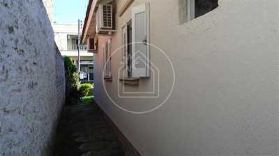 Home For Sale in Sapucaia Do Sul, Brazil