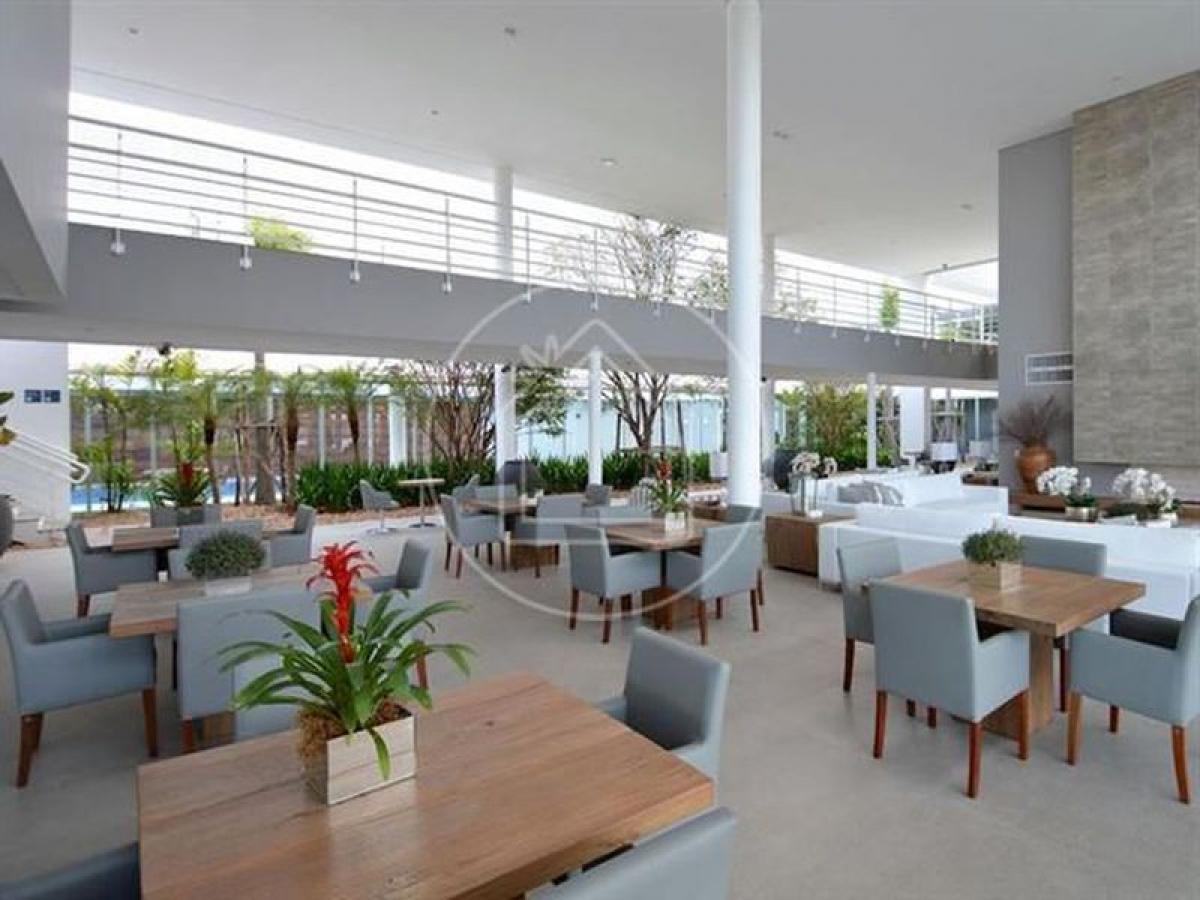 Picture of Residential Land For Sale in Eldorado Do Sul, Rio Grande do Sul, Brazil