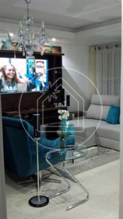 Home For Sale in Capao Da Canoa, Brazil