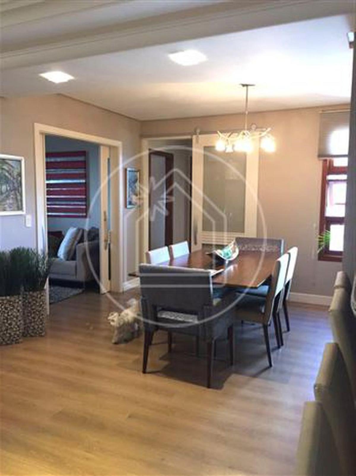 Picture of Apartment For Sale in Esteio, Rio Grande do Sul, Brazil