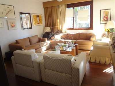 Apartment For Sale in Porto Alegre, Brazil