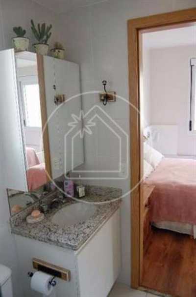 Apartment For Sale in Rio Grande Do Sul, Brazil