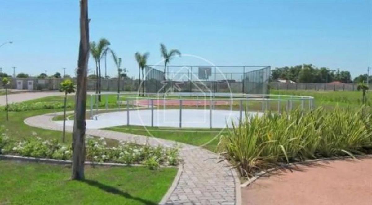 Picture of Residential Land For Sale in Capao Da Canoa, Rio Grande do Sul, Brazil