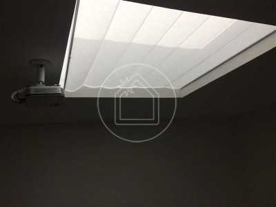 Home For Sale in Capao Da Canoa, Brazil