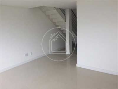 Home For Sale in Capao Da Canoa, Brazil