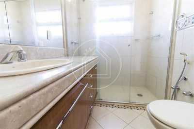 Home For Sale in Porto Alegre, Brazil