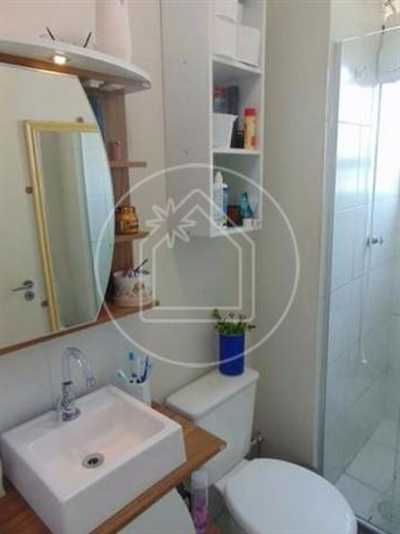 Apartment For Sale in Porto Alegre, Brazil