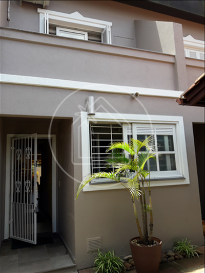 Home For Sale in Porto Alegre, Brazil