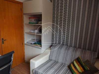 Home For Sale in Cachoeirinha, Brazil