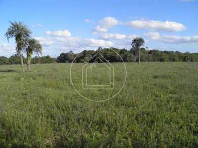Residential Land For Sale in Distrito Federal, Brazil