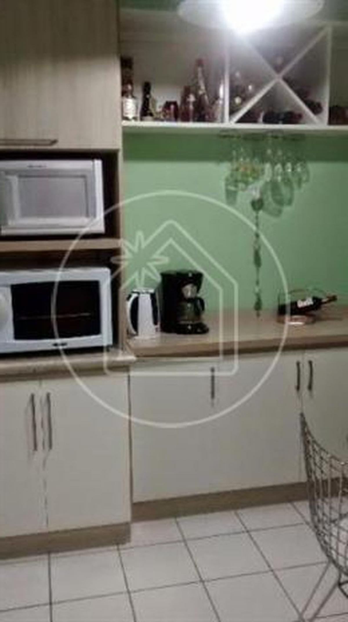 Picture of Apartment For Sale in Sao Leopoldo, Rio Grande do Sul, Brazil