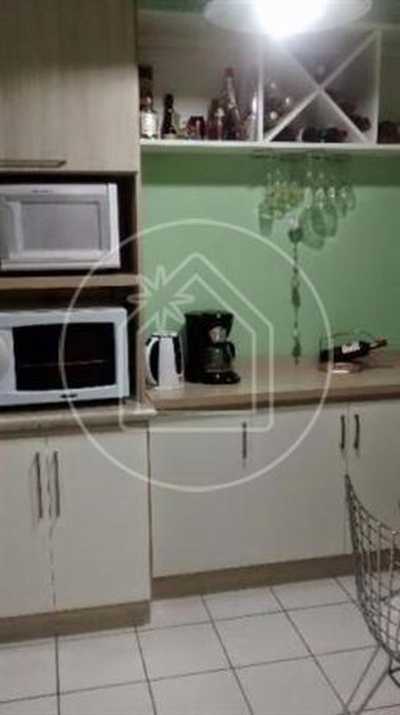 Apartment For Sale in Sao Leopoldo, Brazil