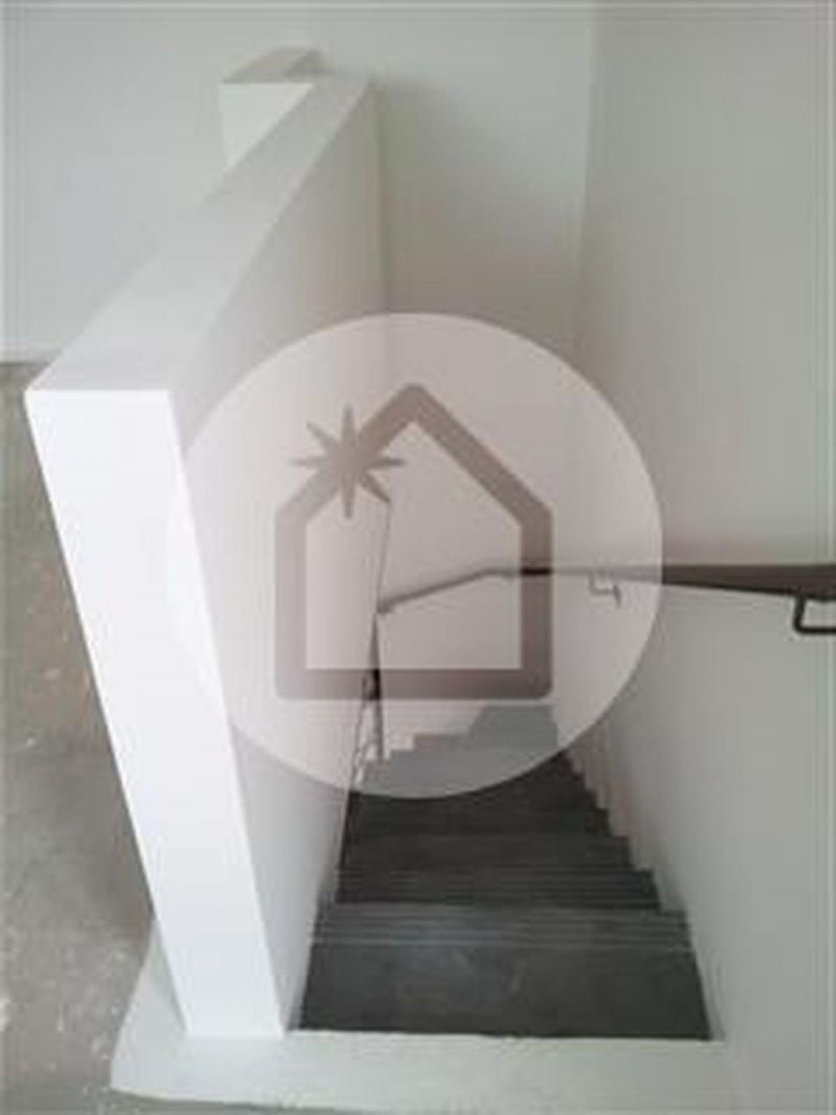 Picture of Apartment For Sale in Porto Alegre, Rio Grande do Sul, Brazil