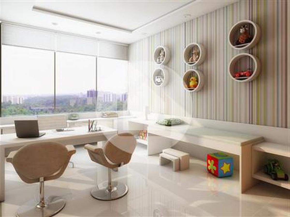 Picture of Home For Sale in Rio Grande Do Sul, Rio Grande do Sul, Brazil