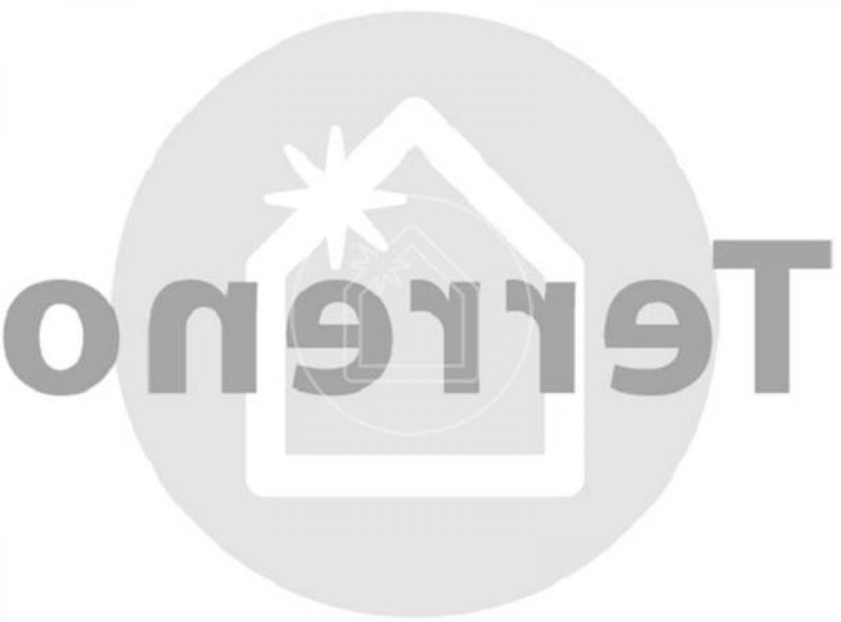 Picture of Residential Land For Sale in Eldorado Do Sul, Rio Grande do Sul, Brazil