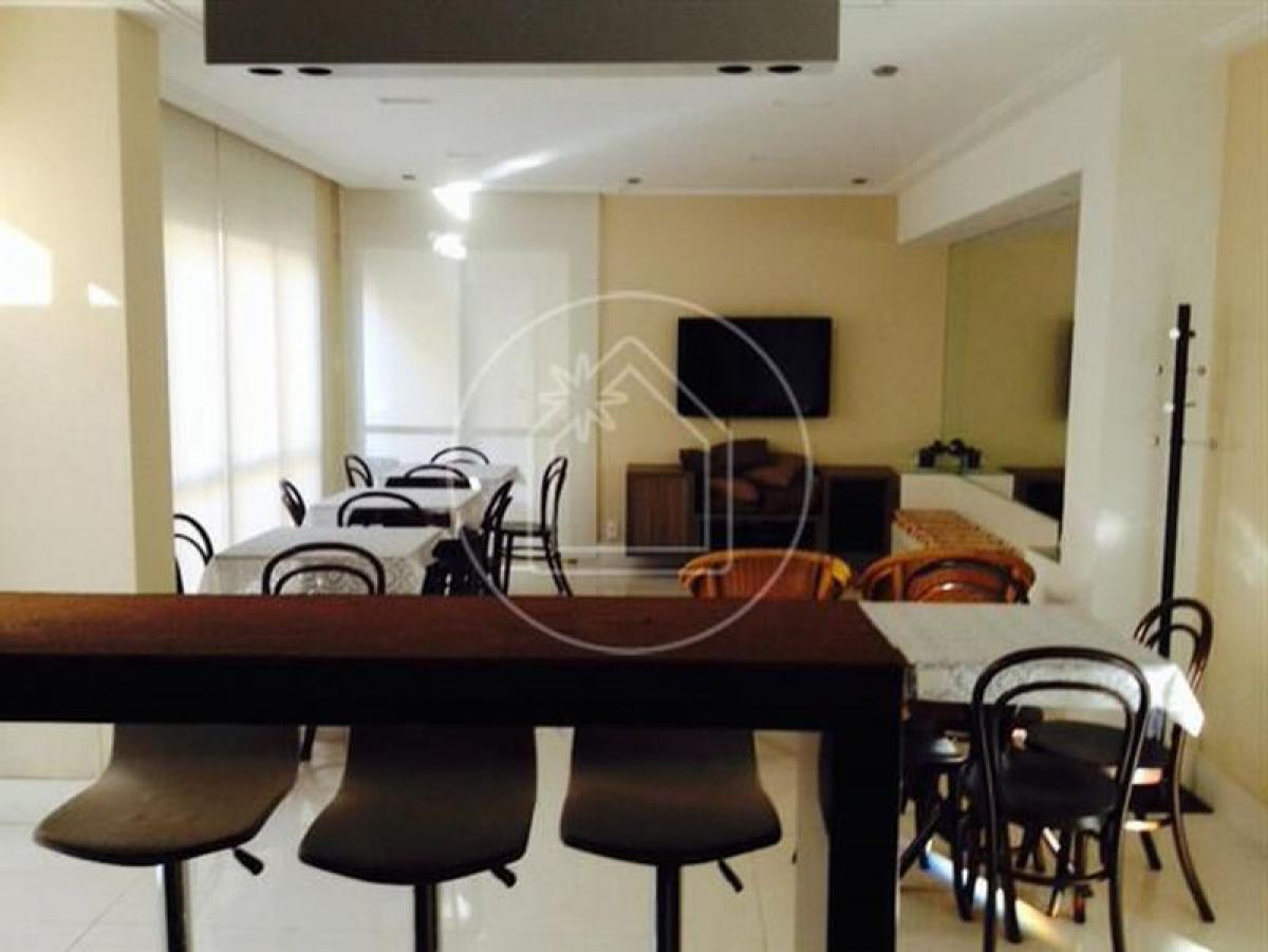Picture of Apartment For Sale in Porto Alegre, Rio Grande do Sul, Brazil
