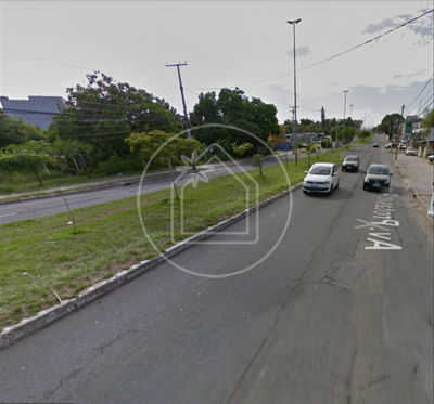 Residential Land For Sale in Porto Alegre, Brazil