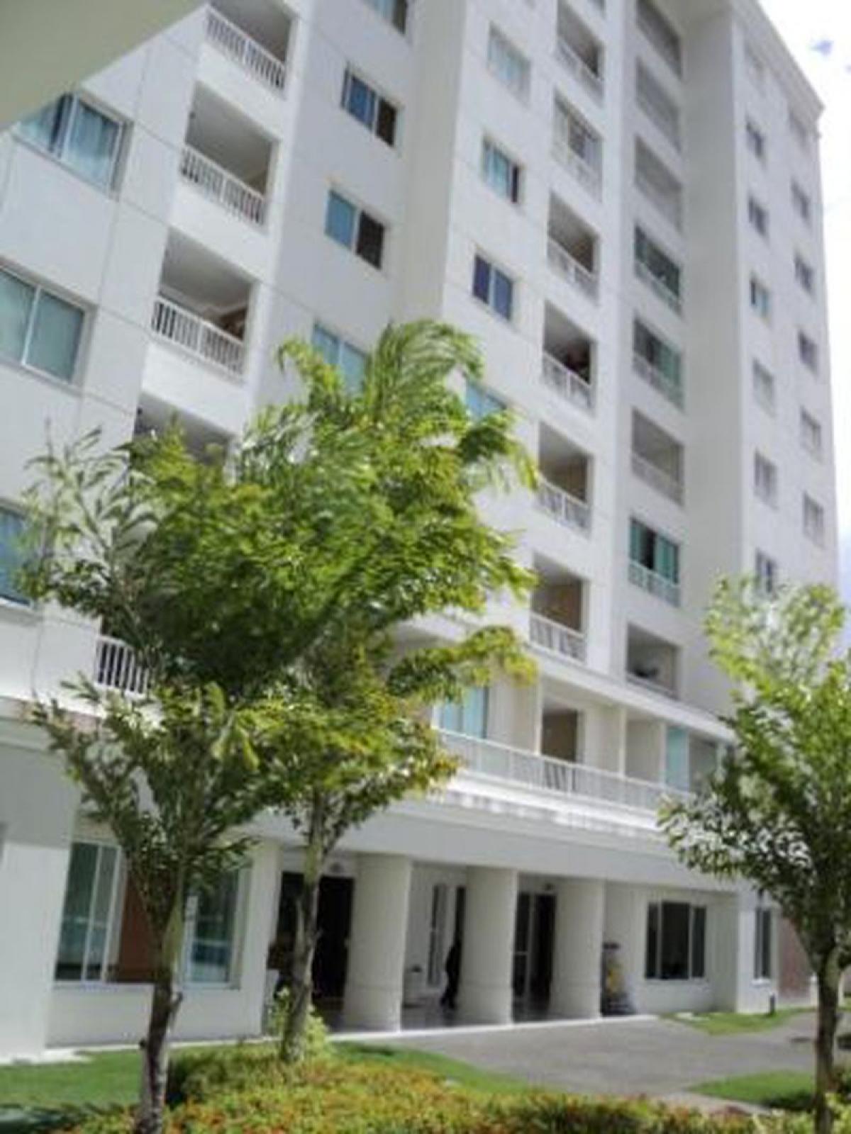 Picture of Apartment For Sale in Bahia, Bahia, Brazil