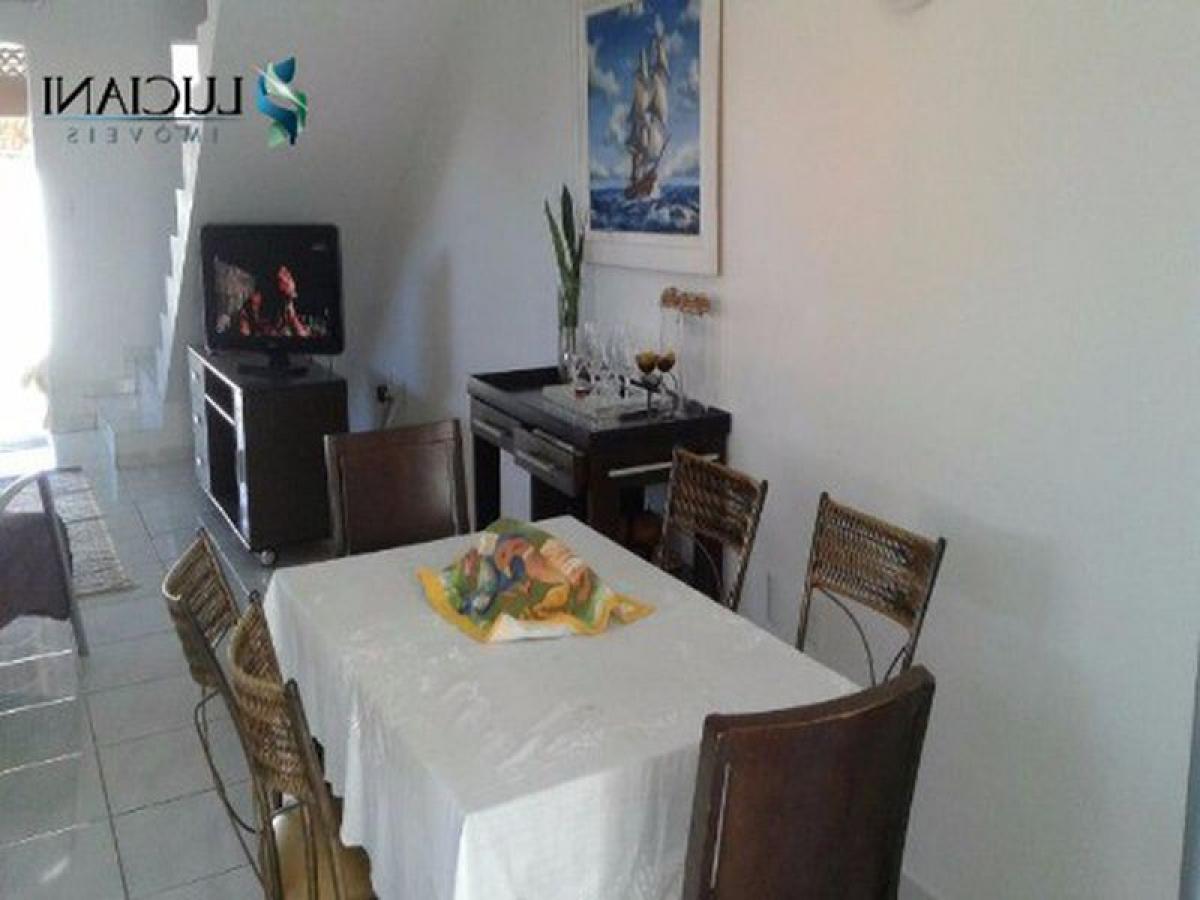 Picture of Home For Sale in Camboriu, Santa Catarina, Brazil