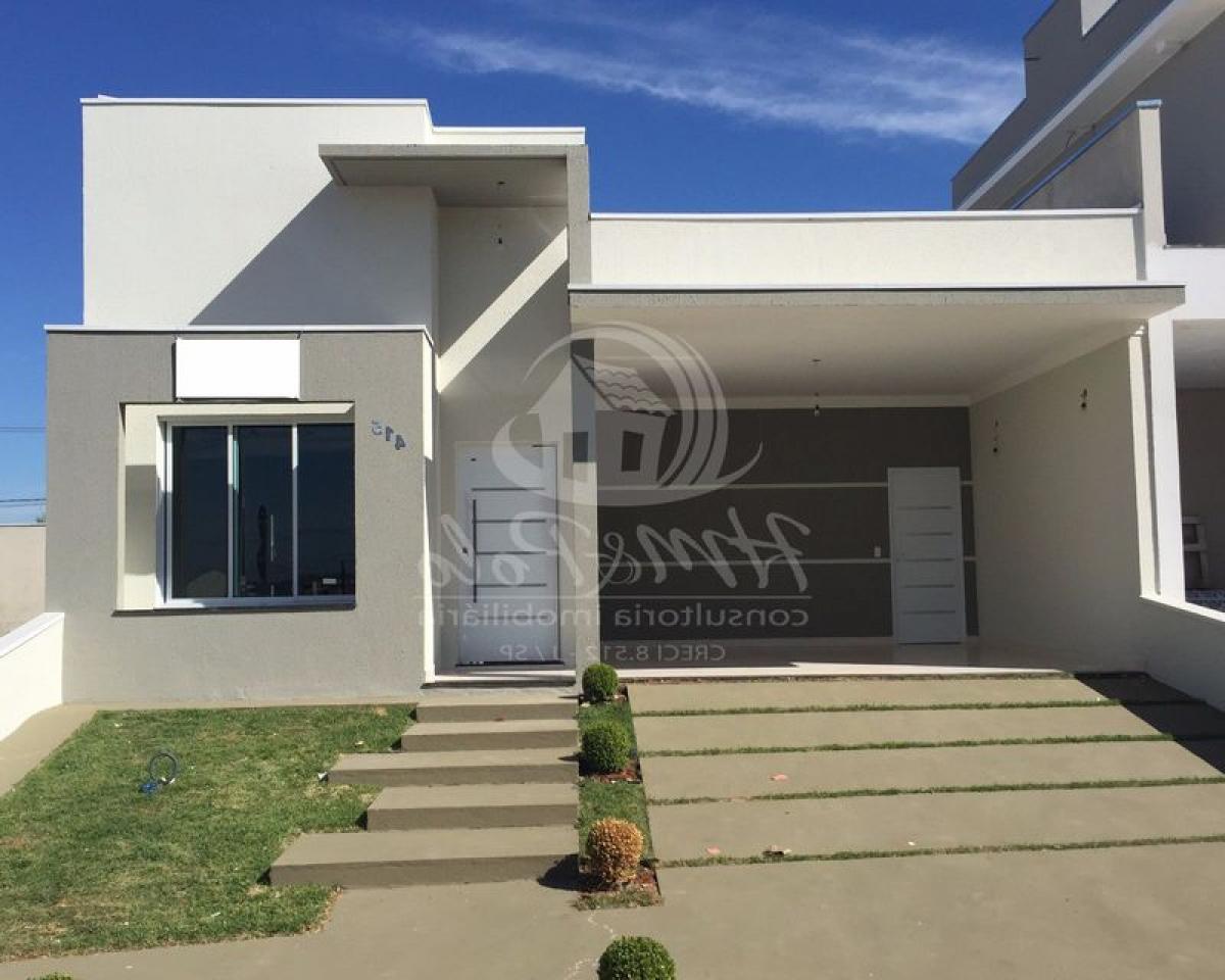 Picture of Townhome For Sale in Hortolândia, Sao Paulo, Brazil