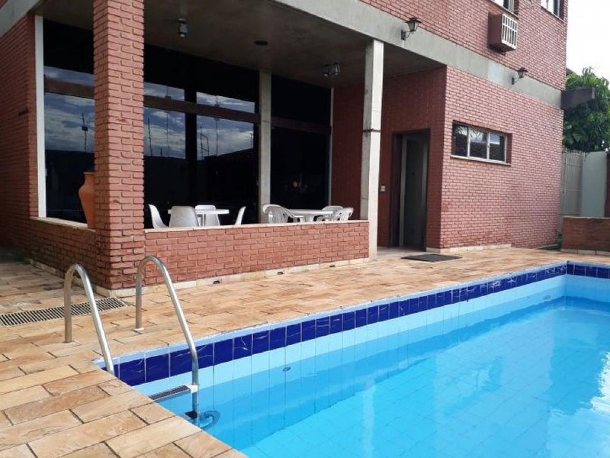 Picture of Home For Sale in Parana, Parana, Brazil